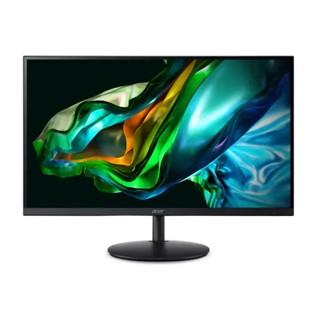 Acer KG251Q: 24.5-inch Full HD, 200Hz, 1ms, Black