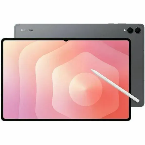 Samsung Galaxy Tab S11 Ultra 512GB Gray with Wi‑Fi and Cellular