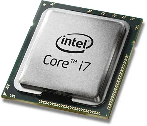Intel Core i7-3632QM: 2.2GHz, 6MB Cache, Socket G2 PGA988B Mobile Processor