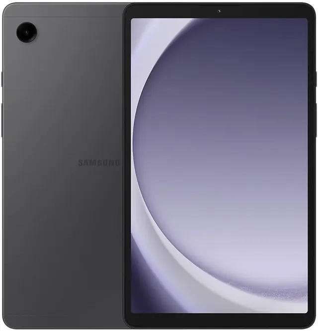 Samsung Galaxy Tab A9 8.7-inch LTE Cellular 64GB