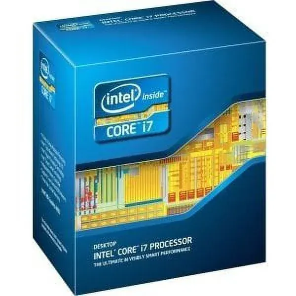Intel Core i7-4910MQ: 2.90 GHz, Quad-Core, Socket G3