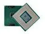 Intel Core i7-2670QM: 2.2GHz, 6MB Cache, PGA988B G2 Mobile Processor