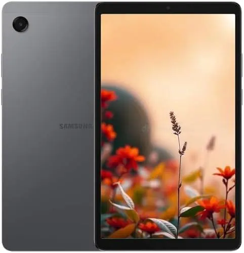 Samsung Galaxy Tab A11 8.7-inch Wi‑Fi 64GB