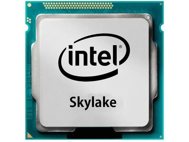 Intel Celeron G3900: 2.80GHz, Intel HD Graphics 510, LGA 1151