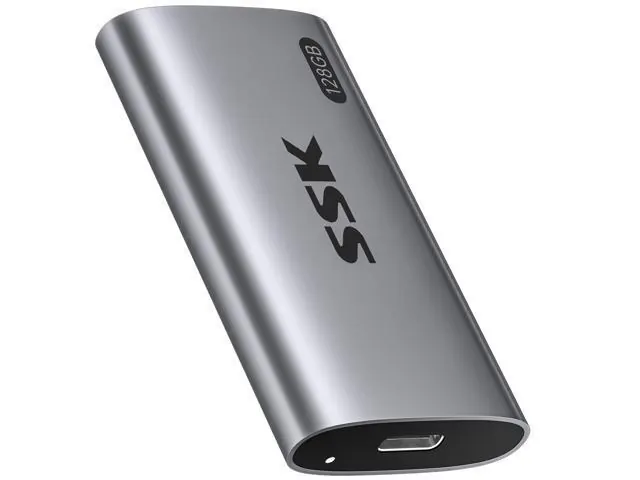 Apple iPhone 15 128GB
