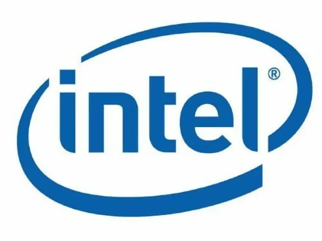 Intel Core i7-3840QM: 2.8 GHz, 8 MB L3 Cache