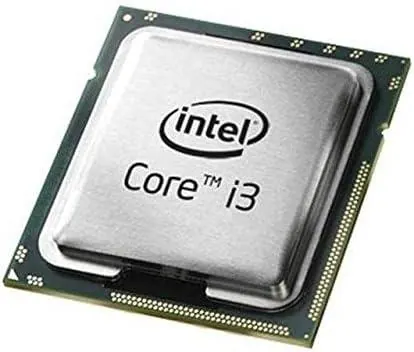 Intel Core i3-4160: 3.6GHz, 3MB Cache, LGA 1150