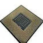 Intel Core i7-2820QM: 2.3GHz, Sandy Bridge mobile processor