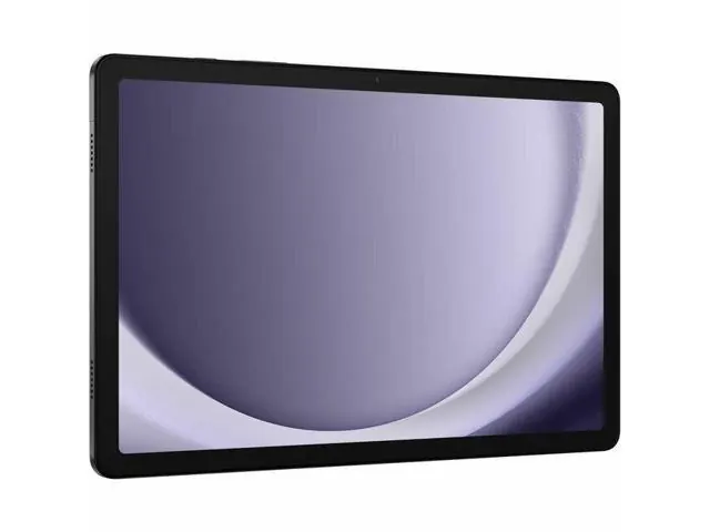 Samsung Galaxy Tab A9+ 11-inch WUXGA 4GB RAM 64GB Graphite