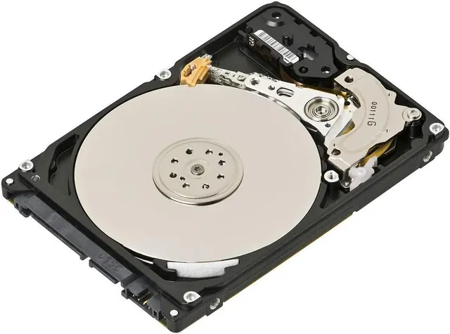 Intel Xeon E5640: 2.66GHz, 4-Core, 12MB Cache, LGA 1366