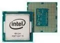 Intel Core i3-4130: 3.4GHz, 3MB Cache, LGA 1150