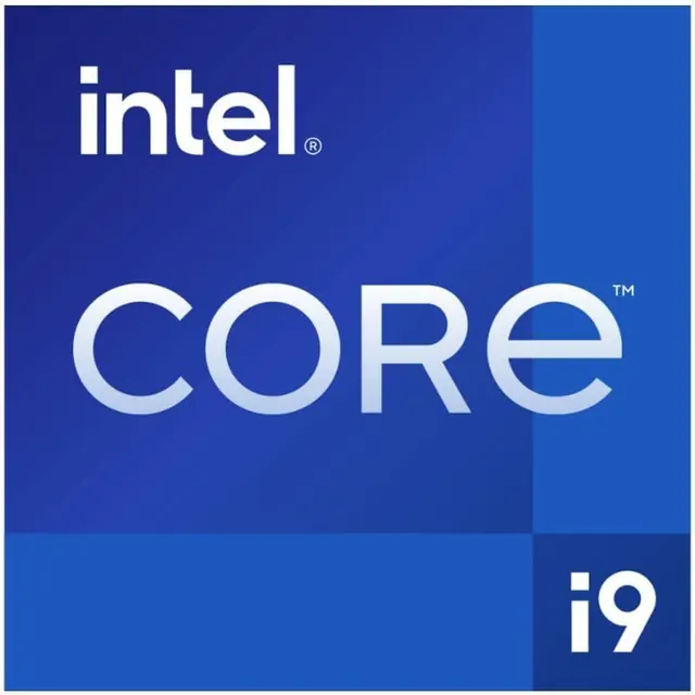 Intel Core i9-14900KF: 24-Core, 32-Thread, Up to 6.0 GHz Desktop Processor
