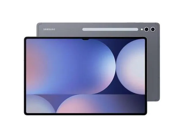 Samsung Galaxy Tab S10 Ultra 14.6-inch 512GB 12GB RAM