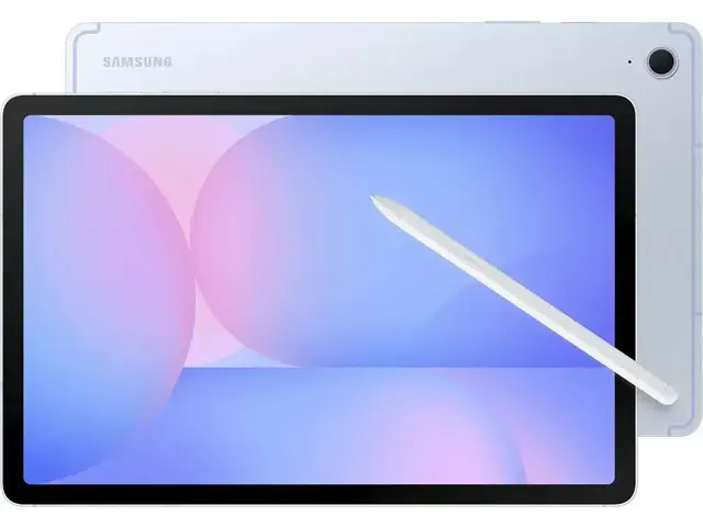 Samsung Galaxy Tab S10 FE+ 13.1-inch 128GB Wi-Fi with S Pen