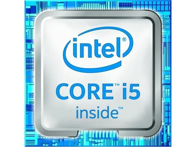 Intel Core i5-6600: LGA 1151, 65W, Intel HD Graphics 530