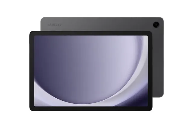 Samsung Galaxy Tab A9+ 11-inch 64GB Graphite