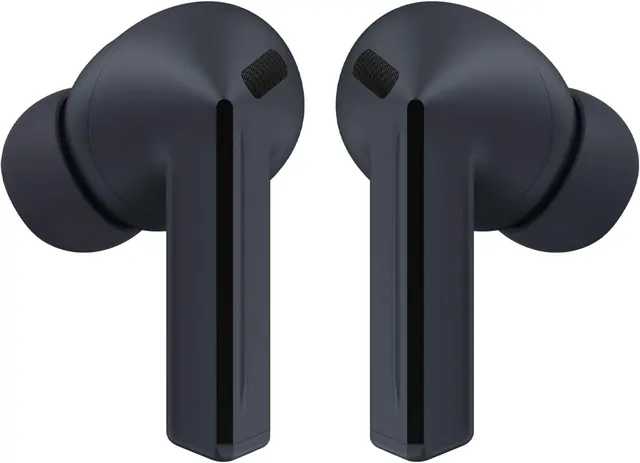 SAMSUNG Galaxy Buds 3 FE - Powerful Sound & Active Noise Cancellation