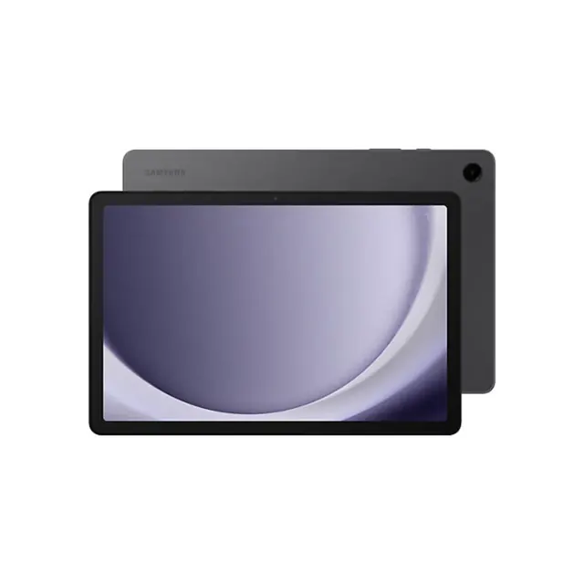 Samsung Galaxy Tab A9+ 11-inch 128GB Graphite