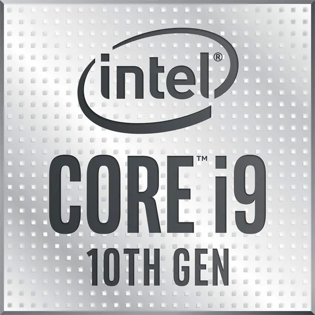 Intel Core i9-10850K: 10-Core, 20-Thread, up to 5.20GHz, LGA1200