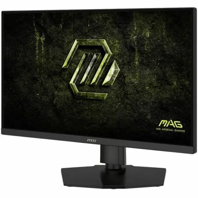 MSI MAG 274QPF E20: 27-inch, 2560 x 1440, 200 Hz, Black