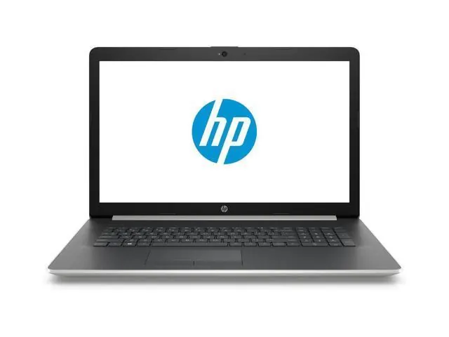 Intel Core i5-7500: 7th Gen, 4-Core CPU