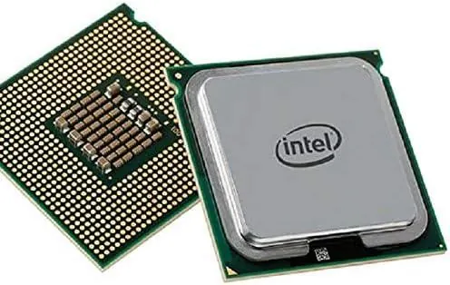 Intel Xeon E5-2699V4: 22-Core, 2.2GHz, 55MB Cache, LGA 2011-3