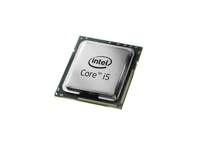 Intel Core i5-4690K: Quad-Core, 3.50 GHz, Socket H3 LGA-1150