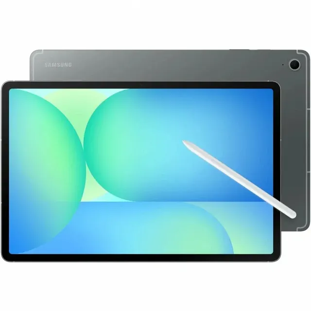 Samsung Galaxy Tab S10 FE 256GB Wi-Fi 10.9-inch Tablet