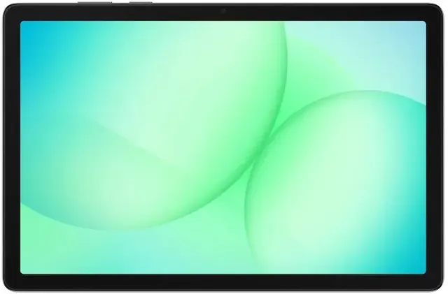 Samsung Galaxy Tab A11+ 11-inch Wi‑Fi 128GB 6GB RAM Gray