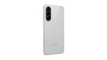 Samsung Galaxy A56 5G 128GB 8GB RAM Gray