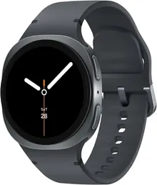 Samsung Galaxy Watch8 44mm Bluetooth Smart Watch in Graphite