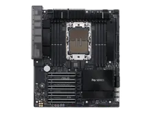 ASUS Pro WS W790-ACE: CEB, LGA 4677, 10G & 2.5G LAN, PCIe 5.0 x16