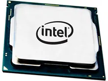 Intel Core i5-9400: 6-Core, up to 4.10 GHz, LGA 1151