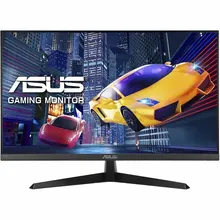 ASUS VY279HGR: 27-inch, Full HD, 120Hz, IPS, Black