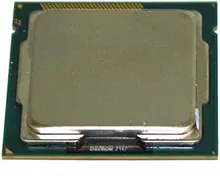 Intel Core i5-3470: 3.2GHz, 6MB Cache, LGA1155, SR0T8