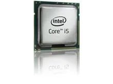 Intel Core i5-2400: Quad-Core, 6MB L3 Cache, Intel HD Graphics 2000