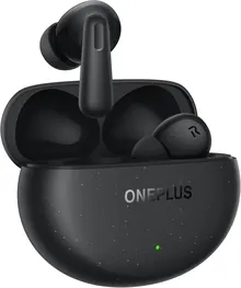 OnePlus Nord Buds 3 Pro Wireless Earbuds with 49dB ANC, Deep Bass, and Up to 44 Hours Playtime