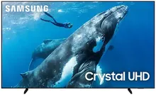 Samsung DU9000 Series 98-Inch 4K Crystal UHD Smart TV with 120Hz Motion Xcelerator