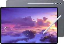 Samsung Galaxy Tab S11 Ultra AI Wi‑Fi, 14.6-inch Dynamic AMOLED 2X, 256GB, 12GB RAM, Gray