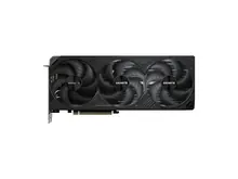 Gigabyte GeForce RTX 5070 Ti WINDFORCE: 16GB GDDR7, PCIe 5.0, ATX, GV-N507TWF3OC-16GD
