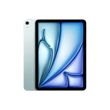 Apple iPad Air 11 (2026) 11-inch M4 Wi‑Fi 128GB Blue
