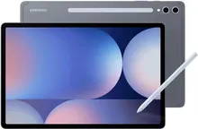 Samsung Galaxy Tab S10 Ultra 14.6-inch Dynamic AMOLED 2X with 256GB Storage and S Pen