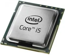 Intel Core i5-4590: 3.30 GHz Quad-Core, LGA 1150, Intel HD 4600