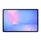 Samsung Galaxy Tab S10 FE+ 128GB WiFi 13.1-inch 2880 x 1800 with Pen - Blue