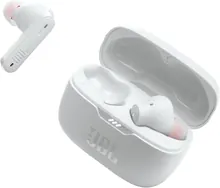 JBL Tune 230NC True Wireless In-Ear Headphones with Active Noise Cancelling