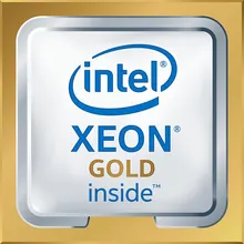 Intel Xeon Gold 6148: 20-Core, 2.4GHz, 27.5MB Cache, FC-LGA14