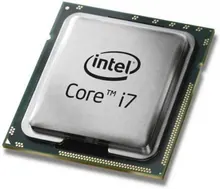 Intel Core i7-4770: 3.4GHz, 8MB Cache, LGA 1150