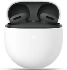 Google Pixel Buds 2a Wireless Earbuds with ANC, Transparency Mode and 20-Hour Battery