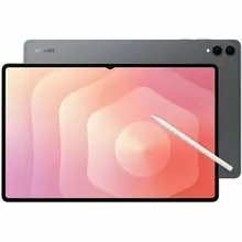 Samsung Galaxy Tab S11 Ultra 512GB Gray with Wi‑Fi and Cellular