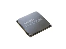 AMD Ryzen 7 5700G: 8-Core 3.8 GHz, Radeon Graphics, Socket AM4